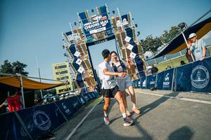 BIB: 
                            <button type="button" onclick="openModal(25687159)" class="btn btn-primary btn-sm float-right btn-popup" data-toggle="modal" data-target=".modal-high-quality">
                        <i class="fas fa-shopping-cart"></i> Add to Cart
                    </button>
                                            <button type="button" onclick="isThisMe(25687159, true)" class="btn btn-success btn-sm float-right btn-popup btn-isme hidden" data-toggle="tooltip" data-placement="bottom" title="นี่คือรูปของคุณใช่ไหม คลิกที่นี่เพื่อเอาเข้าอัลบั้ม">
                        <i class="fas fa-plus"></i> Add to album
                    </button>
                    <button type="button" onclick="isThisMe(25687159, false)" class="btn btn-warning btn-sm float-right btn-popup btn-isnotme hidden">
                        <i class="fas fa-ban"></i> Remove from album
                    </button>