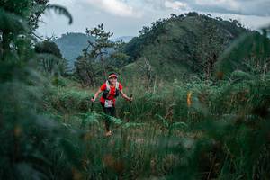 BIB: 
                            <button type="button" onclick="openModal(26105484)" class="btn btn-primary btn-sm float-right btn-popup" data-toggle="modal" data-target=".modal-high-quality">
                        <i class="fas fa-shopping-cart"></i> Add to Cart
                    </button>
                                            <button type="button" onclick="isThisMe(26105484, true)" class="btn btn-success btn-sm float-right btn-popup btn-isme hidden" data-toggle="tooltip" data-placement="bottom" title="นี่คือรูปของคุณใช่ไหม คลิกที่นี่เพื่อเอาเข้าอัลบั้ม">
                        <i class="fas fa-plus"></i> Add to album
                    </button>
                    <button type="button" onclick="isThisMe(26105484, false)" class="btn btn-warning btn-sm float-right btn-popup btn-isnotme hidden">
                        <i class="fas fa-ban"></i> Remove from album
                    </button>