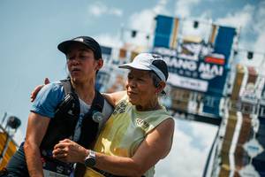 BIB: 
                            <button type="button" onclick="openModal(25693389)" class="btn btn-primary btn-sm float-right btn-popup" data-toggle="modal" data-target=".modal-high-quality">
                        <i class="fas fa-shopping-cart"></i> Add to Cart
                    </button>
                                            <button type="button" onclick="isThisMe(25693389, true)" class="btn btn-success btn-sm float-right btn-popup btn-isme hidden" data-toggle="tooltip" data-placement="bottom" title="นี่คือรูปของคุณใช่ไหม คลิกที่นี่เพื่อเอาเข้าอัลบั้ม">
                        <i class="fas fa-plus"></i> Add to album
                    </button>
                    <button type="button" onclick="isThisMe(25693389, false)" class="btn btn-warning btn-sm float-right btn-popup btn-isnotme hidden">
                        <i class="fas fa-ban"></i> Remove from album
                    </button>