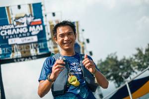 BIB: 
                            <button type="button" onclick="openModal(25691771)" class="btn btn-primary btn-sm float-right btn-popup" data-toggle="modal" data-target=".modal-high-quality">
                        <i class="fas fa-shopping-cart"></i> Add to Cart
                    </button>
                                            <button type="button" onclick="isThisMe(25691771, true)" class="btn btn-success btn-sm float-right btn-popup btn-isme hidden" data-toggle="tooltip" data-placement="bottom" title="นี่คือรูปของคุณใช่ไหม คลิกที่นี่เพื่อเอาเข้าอัลบั้ม">
                        <i class="fas fa-plus"></i> Add to album
                    </button>
                    <button type="button" onclick="isThisMe(25691771, false)" class="btn btn-warning btn-sm float-right btn-popup btn-isnotme hidden">
                        <i class="fas fa-ban"></i> Remove from album
                    </button>