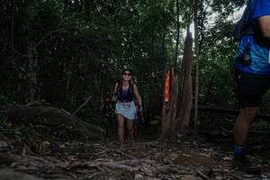 BIB: 
                            <button type="button" onclick="openModal(25722644)" class="btn btn-primary btn-sm float-right btn-popup" data-toggle="modal" data-target=".modal-high-quality">
                        <i class="fas fa-shopping-cart"></i> Add to Cart
                    </button>
                                            <button type="button" onclick="isThisMe(25722644, true)" class="btn btn-success btn-sm float-right btn-popup btn-isme hidden" data-toggle="tooltip" data-placement="bottom" title="นี่คือรูปของคุณใช่ไหม คลิกที่นี่เพื่อเอาเข้าอัลบั้ม">
                        <i class="fas fa-plus"></i> Add to album
                    </button>
                    <button type="button" onclick="isThisMe(25722644, false)" class="btn btn-warning btn-sm float-right btn-popup btn-isnotme hidden">
                        <i class="fas fa-ban"></i> Remove from album
                    </button>