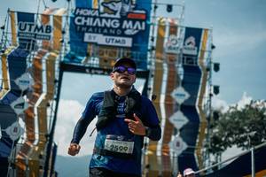 BIB: 
                            <button type="button" onclick="openModal(25701469)" class="btn btn-primary btn-sm float-right btn-popup" data-toggle="modal" data-target=".modal-high-quality">
                        <i class="fas fa-shopping-cart"></i> Add to Cart
                    </button>
                                            <button type="button" onclick="isThisMe(25701469, true)" class="btn btn-success btn-sm float-right btn-popup btn-isme hidden" data-toggle="tooltip" data-placement="bottom" title="นี่คือรูปของคุณใช่ไหม คลิกที่นี่เพื่อเอาเข้าอัลบั้ม">
                        <i class="fas fa-plus"></i> Add to album
                    </button>
                    <button type="button" onclick="isThisMe(25701469, false)" class="btn btn-warning btn-sm float-right btn-popup btn-isnotme hidden">
                        <i class="fas fa-ban"></i> Remove from album
                    </button>