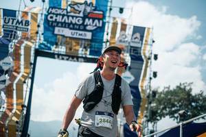 BIB: 
                            <button type="button" onclick="openModal(25704489)" class="btn btn-primary btn-sm float-right btn-popup" data-toggle="modal" data-target=".modal-high-quality">
                        <i class="fas fa-shopping-cart"></i> Add to Cart
                    </button>
                                            <button type="button" onclick="isThisMe(25704489, true)" class="btn btn-success btn-sm float-right btn-popup btn-isme hidden" data-toggle="tooltip" data-placement="bottom" title="นี่คือรูปของคุณใช่ไหม คลิกที่นี่เพื่อเอาเข้าอัลบั้ม">
                        <i class="fas fa-plus"></i> Add to album
                    </button>
                    <button type="button" onclick="isThisMe(25704489, false)" class="btn btn-warning btn-sm float-right btn-popup btn-isnotme hidden">
                        <i class="fas fa-ban"></i> Remove from album
                    </button>