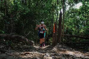 BIB: 
                            <button type="button" onclick="openModal(25770527)" class="btn btn-primary btn-sm float-right btn-popup" data-toggle="modal" data-target=".modal-high-quality">
                        <i class="fas fa-shopping-cart"></i> Add to Cart
                    </button>
                                            <button type="button" onclick="isThisMe(25770527, true)" class="btn btn-success btn-sm float-right btn-popup btn-isme hidden" data-toggle="tooltip" data-placement="bottom" title="นี่คือรูปของคุณใช่ไหม คลิกที่นี่เพื่อเอาเข้าอัลบั้ม">
                        <i class="fas fa-plus"></i> Add to album
                    </button>
                    <button type="button" onclick="isThisMe(25770527, false)" class="btn btn-warning btn-sm float-right btn-popup btn-isnotme hidden">
                        <i class="fas fa-ban"></i> Remove from album
                    </button>