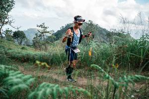 BIB: 
                            <button type="button" onclick="openModal(26107781)" class="btn btn-primary btn-sm float-right btn-popup" data-toggle="modal" data-target=".modal-high-quality">
                        <i class="fas fa-shopping-cart"></i> Add to Cart
                    </button>
                                            <button type="button" onclick="isThisMe(26107781, true)" class="btn btn-success btn-sm float-right btn-popup btn-isme hidden" data-toggle="tooltip" data-placement="bottom" title="นี่คือรูปของคุณใช่ไหม คลิกที่นี่เพื่อเอาเข้าอัลบั้ม">
                        <i class="fas fa-plus"></i> Add to album
                    </button>
                    <button type="button" onclick="isThisMe(26107781, false)" class="btn btn-warning btn-sm float-right btn-popup btn-isnotme hidden">
                        <i class="fas fa-ban"></i> Remove from album
                    </button>