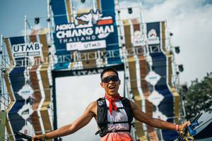 BIB: 
                            <button type="button" onclick="openModal(25690054)" class="btn btn-primary btn-sm float-right btn-popup" data-toggle="modal" data-target=".modal-high-quality">
                        <i class="fas fa-shopping-cart"></i> Add to Cart
                    </button>
                                            <button type="button" onclick="isThisMe(25690054, true)" class="btn btn-success btn-sm float-right btn-popup btn-isme hidden" data-toggle="tooltip" data-placement="bottom" title="นี่คือรูปของคุณใช่ไหม คลิกที่นี่เพื่อเอาเข้าอัลบั้ม">
                        <i class="fas fa-plus"></i> Add to album
                    </button>
                    <button type="button" onclick="isThisMe(25690054, false)" class="btn btn-warning btn-sm float-right btn-popup btn-isnotme hidden">
                        <i class="fas fa-ban"></i> Remove from album
                    </button>