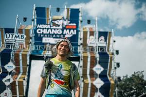 BIB: 
                            <button type="button" onclick="openModal(25689444)" class="btn btn-primary btn-sm float-right btn-popup" data-toggle="modal" data-target=".modal-high-quality">
                        <i class="fas fa-shopping-cart"></i> Add to Cart
                    </button>
                                            <button type="button" onclick="isThisMe(25689444, true)" class="btn btn-success btn-sm float-right btn-popup btn-isme hidden" data-toggle="tooltip" data-placement="bottom" title="นี่คือรูปของคุณใช่ไหม คลิกที่นี่เพื่อเอาเข้าอัลบั้ม">
                        <i class="fas fa-plus"></i> Add to album
                    </button>
                    <button type="button" onclick="isThisMe(25689444, false)" class="btn btn-warning btn-sm float-right btn-popup btn-isnotme hidden">
                        <i class="fas fa-ban"></i> Remove from album
                    </button>