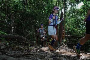 BIB: 
                            <button type="button" onclick="openModal(25757533)" class="btn btn-primary btn-sm float-right btn-popup" data-toggle="modal" data-target=".modal-high-quality">
                        <i class="fas fa-shopping-cart"></i> Add to Cart
                    </button>
                                            <button type="button" onclick="isThisMe(25757533, true)" class="btn btn-success btn-sm float-right btn-popup btn-isme hidden" data-toggle="tooltip" data-placement="bottom" title="นี่คือรูปของคุณใช่ไหม คลิกที่นี่เพื่อเอาเข้าอัลบั้ม">
                        <i class="fas fa-plus"></i> Add to album
                    </button>
                    <button type="button" onclick="isThisMe(25757533, false)" class="btn btn-warning btn-sm float-right btn-popup btn-isnotme hidden">
                        <i class="fas fa-ban"></i> Remove from album
                    </button>