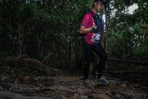 BIB: 
                            <button type="button" onclick="openModal(25735349)" class="btn btn-primary btn-sm float-right btn-popup" data-toggle="modal" data-target=".modal-high-quality">
                        <i class="fas fa-shopping-cart"></i> Add to Cart
                    </button>
                                            <button type="button" onclick="isThisMe(25735349, true)" class="btn btn-success btn-sm float-right btn-popup btn-isme hidden" data-toggle="tooltip" data-placement="bottom" title="นี่คือรูปของคุณใช่ไหม คลิกที่นี่เพื่อเอาเข้าอัลบั้ม">
                        <i class="fas fa-plus"></i> Add to album
                    </button>
                    <button type="button" onclick="isThisMe(25735349, false)" class="btn btn-warning btn-sm float-right btn-popup btn-isnotme hidden">
                        <i class="fas fa-ban"></i> Remove from album
                    </button>