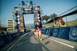 BIB: 
                            <button type="button" onclick="openModal(25684261)" class="btn btn-primary btn-sm float-right btn-popup" data-toggle="modal" data-target=".modal-high-quality">
                        <i class="fas fa-shopping-cart"></i> Add to Cart
                    </button>
                                            <button type="button" onclick="isThisMe(25684261, true)" class="btn btn-success btn-sm float-right btn-popup btn-isme hidden" data-toggle="tooltip" data-placement="bottom" title="นี่คือรูปของคุณใช่ไหม คลิกที่นี่เพื่อเอาเข้าอัลบั้ม">
                        <i class="fas fa-plus"></i> Add to album
                    </button>
                    <button type="button" onclick="isThisMe(25684261, false)" class="btn btn-warning btn-sm float-right btn-popup btn-isnotme hidden">
                        <i class="fas fa-ban"></i> Remove from album
                    </button>