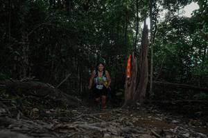 BIB: 
                            <button type="button" onclick="openModal(25716603)" class="btn btn-primary btn-sm float-right btn-popup" data-toggle="modal" data-target=".modal-high-quality">
                        <i class="fas fa-shopping-cart"></i> Add to Cart
                    </button>
                                            <button type="button" onclick="isThisMe(25716603, true)" class="btn btn-success btn-sm float-right btn-popup btn-isme hidden" data-toggle="tooltip" data-placement="bottom" title="นี่คือรูปของคุณใช่ไหม คลิกที่นี่เพื่อเอาเข้าอัลบั้ม">
                        <i class="fas fa-plus"></i> Add to album
                    </button>
                    <button type="button" onclick="isThisMe(25716603, false)" class="btn btn-warning btn-sm float-right btn-popup btn-isnotme hidden">
                        <i class="fas fa-ban"></i> Remove from album
                    </button>