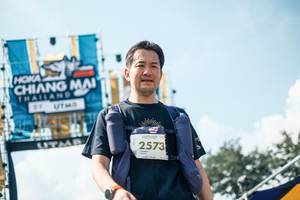 BIB: 
                            <button type="button" onclick="openModal(25703425)" class="btn btn-primary btn-sm float-right btn-popup" data-toggle="modal" data-target=".modal-high-quality">
                        <i class="fas fa-shopping-cart"></i> Add to Cart
                    </button>
                                            <button type="button" onclick="isThisMe(25703425, true)" class="btn btn-success btn-sm float-right btn-popup btn-isme hidden" data-toggle="tooltip" data-placement="bottom" title="นี่คือรูปของคุณใช่ไหม คลิกที่นี่เพื่อเอาเข้าอัลบั้ม">
                        <i class="fas fa-plus"></i> Add to album
                    </button>
                    <button type="button" onclick="isThisMe(25703425, false)" class="btn btn-warning btn-sm float-right btn-popup btn-isnotme hidden">
                        <i class="fas fa-ban"></i> Remove from album
                    </button>