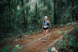 BIB: 
                            <button type="button" onclick="openModal(25474832)" class="btn btn-primary btn-sm float-right btn-popup" data-toggle="modal" data-target=".modal-high-quality">
                        <i class="fas fa-shopping-cart"></i> Add to Cart
                    </button>
                                            <button type="button" onclick="isThisMe(25474832, true)" class="btn btn-success btn-sm float-right btn-popup btn-isme hidden" data-toggle="tooltip" data-placement="bottom" title="นี่คือรูปของคุณใช่ไหม คลิกที่นี่เพื่อเอาเข้าอัลบั้ม">
                        <i class="fas fa-plus"></i> Add to album
                    </button>
                    <button type="button" onclick="isThisMe(25474832, false)" class="btn btn-warning btn-sm float-right btn-popup btn-isnotme hidden">
                        <i class="fas fa-ban"></i> Remove from album
                    </button>