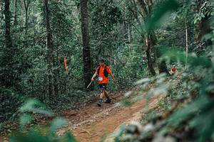 BIB: 
                            <button type="button" onclick="openModal(25465544)" class="btn btn-primary btn-sm float-right btn-popup" data-toggle="modal" data-target=".modal-high-quality">
                        <i class="fas fa-shopping-cart"></i> Add to Cart
                    </button>
                                            <button type="button" onclick="isThisMe(25465544, true)" class="btn btn-success btn-sm float-right btn-popup btn-isme hidden" data-toggle="tooltip" data-placement="bottom" title="นี่คือรูปของคุณใช่ไหม คลิกที่นี่เพื่อเอาเข้าอัลบั้ม">
                        <i class="fas fa-plus"></i> Add to album
                    </button>
                    <button type="button" onclick="isThisMe(25465544, false)" class="btn btn-warning btn-sm float-right btn-popup btn-isnotme hidden">
                        <i class="fas fa-ban"></i> Remove from album
                    </button>
