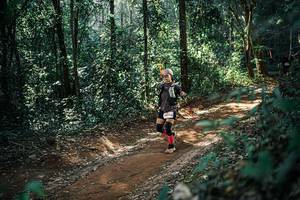 BIB: 
                            <button type="button" onclick="openModal(25471783)" class="btn btn-primary btn-sm float-right btn-popup" data-toggle="modal" data-target=".modal-high-quality">
                        <i class="fas fa-shopping-cart"></i> Add to Cart
                    </button>
                                            <button type="button" onclick="isThisMe(25471783, true)" class="btn btn-success btn-sm float-right btn-popup btn-isme hidden" data-toggle="tooltip" data-placement="bottom" title="นี่คือรูปของคุณใช่ไหม คลิกที่นี่เพื่อเอาเข้าอัลบั้ม">
                        <i class="fas fa-plus"></i> Add to album
                    </button>
                    <button type="button" onclick="isThisMe(25471783, false)" class="btn btn-warning btn-sm float-right btn-popup btn-isnotme hidden">
                        <i class="fas fa-ban"></i> Remove from album
                    </button>