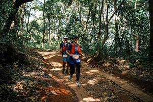 BIB: 
                            <button type="button" onclick="openModal(25405113)" class="btn btn-primary btn-sm float-right btn-popup" data-toggle="modal" data-target=".modal-high-quality">
                        <i class="fas fa-shopping-cart"></i> Add to Cart
                    </button>
                                            <button type="button" onclick="isThisMe(25405113, true)" class="btn btn-success btn-sm float-right btn-popup btn-isme hidden" data-toggle="tooltip" data-placement="bottom" title="นี่คือรูปของคุณใช่ไหม คลิกที่นี่เพื่อเอาเข้าอัลบั้ม">
                        <i class="fas fa-plus"></i> Add to album
                    </button>
                    <button type="button" onclick="isThisMe(25405113, false)" class="btn btn-warning btn-sm float-right btn-popup btn-isnotme hidden">
                        <i class="fas fa-ban"></i> Remove from album
                    </button>