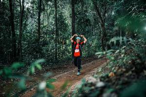 BIB: 
                            <button type="button" onclick="openModal(25469813)" class="btn btn-primary btn-sm float-right btn-popup" data-toggle="modal" data-target=".modal-high-quality">
                        <i class="fas fa-shopping-cart"></i> Add to Cart
                    </button>
                                            <button type="button" onclick="isThisMe(25469813, true)" class="btn btn-success btn-sm float-right btn-popup btn-isme hidden" data-toggle="tooltip" data-placement="bottom" title="นี่คือรูปของคุณใช่ไหม คลิกที่นี่เพื่อเอาเข้าอัลบั้ม">
                        <i class="fas fa-plus"></i> Add to album
                    </button>
                    <button type="button" onclick="isThisMe(25469813, false)" class="btn btn-warning btn-sm float-right btn-popup btn-isnotme hidden">
                        <i class="fas fa-ban"></i> Remove from album
                    </button>