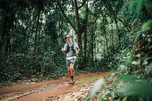 BIB: 
                            <button type="button" onclick="openModal(25408630)" class="btn btn-primary btn-sm float-right btn-popup" data-toggle="modal" data-target=".modal-high-quality">
                        <i class="fas fa-shopping-cart"></i> Add to Cart
                    </button>
                                            <button type="button" onclick="isThisMe(25408630, true)" class="btn btn-success btn-sm float-right btn-popup btn-isme hidden" data-toggle="tooltip" data-placement="bottom" title="นี่คือรูปของคุณใช่ไหม คลิกที่นี่เพื่อเอาเข้าอัลบั้ม">
                        <i class="fas fa-plus"></i> Add to album
                    </button>
                    <button type="button" onclick="isThisMe(25408630, false)" class="btn btn-warning btn-sm float-right btn-popup btn-isnotme hidden">
                        <i class="fas fa-ban"></i> Remove from album
                    </button>