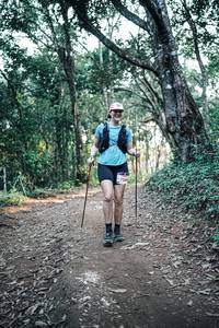 BIB: 
                            <button type="button" onclick="openModal(25492039)" class="btn btn-primary btn-sm float-right btn-popup" data-toggle="modal" data-target=".modal-high-quality">
                        <i class="fas fa-shopping-cart"></i> Add to Cart
                    </button>
                                            <button type="button" onclick="isThisMe(25492039, true)" class="btn btn-success btn-sm float-right btn-popup btn-isme hidden" data-toggle="tooltip" data-placement="bottom" title="นี่คือรูปของคุณใช่ไหม คลิกที่นี่เพื่อเอาเข้าอัลบั้ม">
                        <i class="fas fa-plus"></i> Add to album
                    </button>
                    <button type="button" onclick="isThisMe(25492039, false)" class="btn btn-warning btn-sm float-right btn-popup btn-isnotme hidden">
                        <i class="fas fa-ban"></i> Remove from album
                    </button>