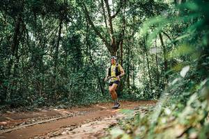 BIB: 
                            <button type="button" onclick="openModal(25405956)" class="btn btn-primary btn-sm float-right btn-popup" data-toggle="modal" data-target=".modal-high-quality">
                        <i class="fas fa-shopping-cart"></i> Add to Cart
                    </button>
                                            <button type="button" onclick="isThisMe(25405956, true)" class="btn btn-success btn-sm float-right btn-popup btn-isme hidden" data-toggle="tooltip" data-placement="bottom" title="นี่คือรูปของคุณใช่ไหม คลิกที่นี่เพื่อเอาเข้าอัลบั้ม">
                        <i class="fas fa-plus"></i> Add to album
                    </button>
                    <button type="button" onclick="isThisMe(25405956, false)" class="btn btn-warning btn-sm float-right btn-popup btn-isnotme hidden">
                        <i class="fas fa-ban"></i> Remove from album
                    </button>