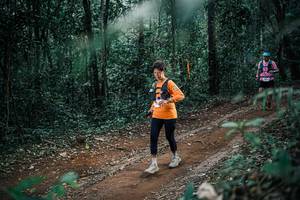 BIB: 
                            <button type="button" onclick="openModal(25473336)" class="btn btn-primary btn-sm float-right btn-popup" data-toggle="modal" data-target=".modal-high-quality">
                        <i class="fas fa-shopping-cart"></i> Add to Cart
                    </button>
                                            <button type="button" onclick="isThisMe(25473336, true)" class="btn btn-success btn-sm float-right btn-popup btn-isme hidden" data-toggle="tooltip" data-placement="bottom" title="นี่คือรูปของคุณใช่ไหม คลิกที่นี่เพื่อเอาเข้าอัลบั้ม">
                        <i class="fas fa-plus"></i> Add to album
                    </button>
                    <button type="button" onclick="isThisMe(25473336, false)" class="btn btn-warning btn-sm float-right btn-popup btn-isnotme hidden">
                        <i class="fas fa-ban"></i> Remove from album
                    </button>