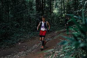 BIB: 
                            <button type="button" onclick="openModal(25617715)" class="btn btn-primary btn-sm float-right btn-popup" data-toggle="modal" data-target=".modal-high-quality">
                        <i class="fas fa-shopping-cart"></i> Add to Cart
                    </button>
                                            <button type="button" onclick="isThisMe(25617715, true)" class="btn btn-success btn-sm float-right btn-popup btn-isme hidden" data-toggle="tooltip" data-placement="bottom" title="นี่คือรูปของคุณใช่ไหม คลิกที่นี่เพื่อเอาเข้าอัลบั้ม">
                        <i class="fas fa-plus"></i> Add to album
                    </button>
                    <button type="button" onclick="isThisMe(25617715, false)" class="btn btn-warning btn-sm float-right btn-popup btn-isnotme hidden">
                        <i class="fas fa-ban"></i> Remove from album
                    </button>