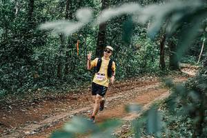 BIB: 
                            <button type="button" onclick="openModal(25465415)" class="btn btn-primary btn-sm float-right btn-popup" data-toggle="modal" data-target=".modal-high-quality">
                        <i class="fas fa-shopping-cart"></i> Add to Cart
                    </button>
                                            <button type="button" onclick="isThisMe(25465415, true)" class="btn btn-success btn-sm float-right btn-popup btn-isme hidden" data-toggle="tooltip" data-placement="bottom" title="นี่คือรูปของคุณใช่ไหม คลิกที่นี่เพื่อเอาเข้าอัลบั้ม">
                        <i class="fas fa-plus"></i> Add to album
                    </button>
                    <button type="button" onclick="isThisMe(25465415, false)" class="btn btn-warning btn-sm float-right btn-popup btn-isnotme hidden">
                        <i class="fas fa-ban"></i> Remove from album
                    </button>