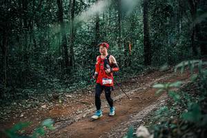 BIB: 
                            <button type="button" onclick="openModal(25473387)" class="btn btn-primary btn-sm float-right btn-popup" data-toggle="modal" data-target=".modal-high-quality">
                        <i class="fas fa-shopping-cart"></i> Add to Cart
                    </button>
                                            <button type="button" onclick="isThisMe(25473387, true)" class="btn btn-success btn-sm float-right btn-popup btn-isme hidden" data-toggle="tooltip" data-placement="bottom" title="นี่คือรูปของคุณใช่ไหม คลิกที่นี่เพื่อเอาเข้าอัลบั้ม">
                        <i class="fas fa-plus"></i> Add to album
                    </button>
                    <button type="button" onclick="isThisMe(25473387, false)" class="btn btn-warning btn-sm float-right btn-popup btn-isnotme hidden">
                        <i class="fas fa-ban"></i> Remove from album
                    </button>
