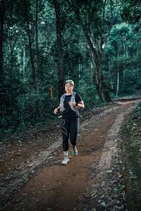 BIB: 
                            <button type="button" onclick="openModal(25490484)" class="btn btn-primary btn-sm float-right btn-popup" data-toggle="modal" data-target=".modal-high-quality">
                        <i class="fas fa-shopping-cart"></i> Add to Cart
                    </button>
                                            <button type="button" onclick="isThisMe(25490484, true)" class="btn btn-success btn-sm float-right btn-popup btn-isme hidden" data-toggle="tooltip" data-placement="bottom" title="นี่คือรูปของคุณใช่ไหม คลิกที่นี่เพื่อเอาเข้าอัลบั้ม">
                        <i class="fas fa-plus"></i> Add to album
                    </button>
                    <button type="button" onclick="isThisMe(25490484, false)" class="btn btn-warning btn-sm float-right btn-popup btn-isnotme hidden">
                        <i class="fas fa-ban"></i> Remove from album
                    </button>