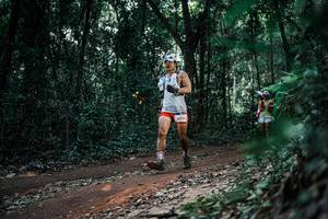 BIB: 
                            <button type="button" onclick="openModal(25410875)" class="btn btn-primary btn-sm float-right btn-popup" data-toggle="modal" data-target=".modal-high-quality">
                        <i class="fas fa-shopping-cart"></i> Add to Cart
                    </button>
                                            <button type="button" onclick="isThisMe(25410875, true)" class="btn btn-success btn-sm float-right btn-popup btn-isme hidden" data-toggle="tooltip" data-placement="bottom" title="นี่คือรูปของคุณใช่ไหม คลิกที่นี่เพื่อเอาเข้าอัลบั้ม">
                        <i class="fas fa-plus"></i> Add to album
                    </button>
                    <button type="button" onclick="isThisMe(25410875, false)" class="btn btn-warning btn-sm float-right btn-popup btn-isnotme hidden">
                        <i class="fas fa-ban"></i> Remove from album
                    </button>