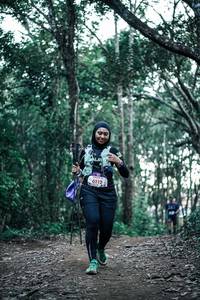 BIB: 
                            <button type="button" onclick="openModal(25492386)" class="btn btn-primary btn-sm float-right btn-popup" data-toggle="modal" data-target=".modal-high-quality">
                        <i class="fas fa-shopping-cart"></i> Add to Cart
                    </button>
                                            <button type="button" onclick="isThisMe(25492386, true)" class="btn btn-success btn-sm float-right btn-popup btn-isme hidden" data-toggle="tooltip" data-placement="bottom" title="นี่คือรูปของคุณใช่ไหม คลิกที่นี่เพื่อเอาเข้าอัลบั้ม">
                        <i class="fas fa-plus"></i> Add to album
                    </button>
                    <button type="button" onclick="isThisMe(25492386, false)" class="btn btn-warning btn-sm float-right btn-popup btn-isnotme hidden">
                        <i class="fas fa-ban"></i> Remove from album
                    </button>