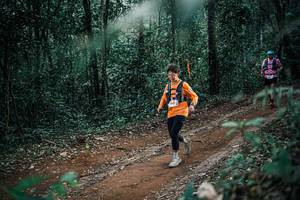 BIB: 
                            <button type="button" onclick="openModal(25473321)" class="btn btn-primary btn-sm float-right btn-popup" data-toggle="modal" data-target=".modal-high-quality">
                        <i class="fas fa-shopping-cart"></i> Add to Cart
                    </button>
                                            <button type="button" onclick="isThisMe(25473321, true)" class="btn btn-success btn-sm float-right btn-popup btn-isme hidden" data-toggle="tooltip" data-placement="bottom" title="นี่คือรูปของคุณใช่ไหม คลิกที่นี่เพื่อเอาเข้าอัลบั้ม">
                        <i class="fas fa-plus"></i> Add to album
                    </button>
                    <button type="button" onclick="isThisMe(25473321, false)" class="btn btn-warning btn-sm float-right btn-popup btn-isnotme hidden">
                        <i class="fas fa-ban"></i> Remove from album
                    </button>