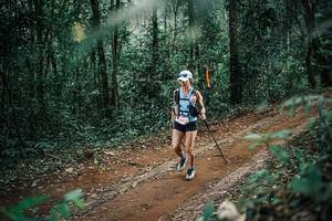 BIB: 
                            <button type="button" onclick="openModal(25474830)" class="btn btn-primary btn-sm float-right btn-popup" data-toggle="modal" data-target=".modal-high-quality">
                        <i class="fas fa-shopping-cart"></i> Add to Cart
                    </button>
                                            <button type="button" onclick="isThisMe(25474830, true)" class="btn btn-success btn-sm float-right btn-popup btn-isme hidden" data-toggle="tooltip" data-placement="bottom" title="นี่คือรูปของคุณใช่ไหม คลิกที่นี่เพื่อเอาเข้าอัลบั้ม">
                        <i class="fas fa-plus"></i> Add to album
                    </button>
                    <button type="button" onclick="isThisMe(25474830, false)" class="btn btn-warning btn-sm float-right btn-popup btn-isnotme hidden">
                        <i class="fas fa-ban"></i> Remove from album
                    </button>
