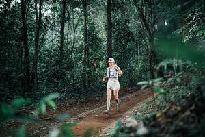 BIB: 
                            <button type="button" onclick="openModal(25469791)" class="btn btn-primary btn-sm float-right btn-popup" data-toggle="modal" data-target=".modal-high-quality">
                        <i class="fas fa-shopping-cart"></i> Add to Cart
                    </button>
                                            <button type="button" onclick="isThisMe(25469791, true)" class="btn btn-success btn-sm float-right btn-popup btn-isme hidden" data-toggle="tooltip" data-placement="bottom" title="นี่คือรูปของคุณใช่ไหม คลิกที่นี่เพื่อเอาเข้าอัลบั้ม">
                        <i class="fas fa-plus"></i> Add to album
                    </button>
                    <button type="button" onclick="isThisMe(25469791, false)" class="btn btn-warning btn-sm float-right btn-popup btn-isnotme hidden">
                        <i class="fas fa-ban"></i> Remove from album
                    </button>