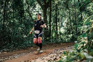 BIB: 
                            <button type="button" onclick="openModal(25458508)" class="btn btn-primary btn-sm float-right btn-popup" data-toggle="modal" data-target=".modal-high-quality">
                        <i class="fas fa-shopping-cart"></i> Add to Cart
                    </button>
                                            <button type="button" onclick="isThisMe(25458508, true)" class="btn btn-success btn-sm float-right btn-popup btn-isme hidden" data-toggle="tooltip" data-placement="bottom" title="นี่คือรูปของคุณใช่ไหม คลิกที่นี่เพื่อเอาเข้าอัลบั้ม">
                        <i class="fas fa-plus"></i> Add to album
                    </button>
                    <button type="button" onclick="isThisMe(25458508, false)" class="btn btn-warning btn-sm float-right btn-popup btn-isnotme hidden">
                        <i class="fas fa-ban"></i> Remove from album
                    </button>