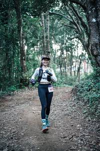 BIB: 
                            <button type="button" onclick="openModal(25492616)" class="btn btn-primary btn-sm float-right btn-popup" data-toggle="modal" data-target=".modal-high-quality">
                        <i class="fas fa-shopping-cart"></i> Add to Cart
                    </button>
                                            <button type="button" onclick="isThisMe(25492616, true)" class="btn btn-success btn-sm float-right btn-popup btn-isme hidden" data-toggle="tooltip" data-placement="bottom" title="นี่คือรูปของคุณใช่ไหม คลิกที่นี่เพื่อเอาเข้าอัลบั้ม">
                        <i class="fas fa-plus"></i> Add to album
                    </button>
                    <button type="button" onclick="isThisMe(25492616, false)" class="btn btn-warning btn-sm float-right btn-popup btn-isnotme hidden">
                        <i class="fas fa-ban"></i> Remove from album
                    </button>