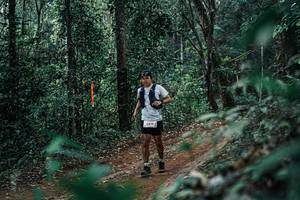 BIB: 
                            <button type="button" onclick="openModal(25625103)" class="btn btn-primary btn-sm float-right btn-popup" data-toggle="modal" data-target=".modal-high-quality">
                        <i class="fas fa-shopping-cart"></i> Add to Cart
                    </button>
                                            <button type="button" onclick="isThisMe(25625103, true)" class="btn btn-success btn-sm float-right btn-popup btn-isme hidden" data-toggle="tooltip" data-placement="bottom" title="นี่คือรูปของคุณใช่ไหม คลิกที่นี่เพื่อเอาเข้าอัลบั้ม">
                        <i class="fas fa-plus"></i> Add to album
                    </button>
                    <button type="button" onclick="isThisMe(25625103, false)" class="btn btn-warning btn-sm float-right btn-popup btn-isnotme hidden">
                        <i class="fas fa-ban"></i> Remove from album
                    </button>