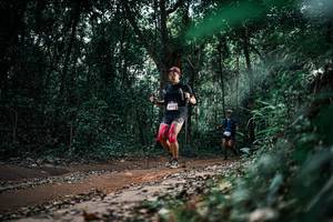 BIB: 
                            <button type="button" onclick="openModal(25409496)" class="btn btn-primary btn-sm float-right btn-popup" data-toggle="modal" data-target=".modal-high-quality">
                        <i class="fas fa-shopping-cart"></i> Add to Cart
                    </button>
                                            <button type="button" onclick="isThisMe(25409496, true)" class="btn btn-success btn-sm float-right btn-popup btn-isme hidden" data-toggle="tooltip" data-placement="bottom" title="นี่คือรูปของคุณใช่ไหม คลิกที่นี่เพื่อเอาเข้าอัลบั้ม">
                        <i class="fas fa-plus"></i> Add to album
                    </button>
                    <button type="button" onclick="isThisMe(25409496, false)" class="btn btn-warning btn-sm float-right btn-popup btn-isnotme hidden">
                        <i class="fas fa-ban"></i> Remove from album
                    </button>