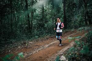 BIB: 
                            <button type="button" onclick="openModal(25474457)" class="btn btn-primary btn-sm float-right btn-popup" data-toggle="modal" data-target=".modal-high-quality">
                        <i class="fas fa-shopping-cart"></i> Add to Cart
                    </button>
                                            <button type="button" onclick="isThisMe(25474457, true)" class="btn btn-success btn-sm float-right btn-popup btn-isme hidden" data-toggle="tooltip" data-placement="bottom" title="นี่คือรูปของคุณใช่ไหม คลิกที่นี่เพื่อเอาเข้าอัลบั้ม">
                        <i class="fas fa-plus"></i> Add to album
                    </button>
                    <button type="button" onclick="isThisMe(25474457, false)" class="btn btn-warning btn-sm float-right btn-popup btn-isnotme hidden">
                        <i class="fas fa-ban"></i> Remove from album
                    </button>