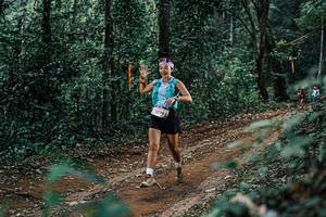 BIB: 
                            <button type="button" onclick="openModal(25618746)" class="btn btn-primary btn-sm float-right btn-popup" data-toggle="modal" data-target=".modal-high-quality">
                        <i class="fas fa-shopping-cart"></i> Add to Cart
                    </button>
                                            <button type="button" onclick="isThisMe(25618746, true)" class="btn btn-success btn-sm float-right btn-popup btn-isme hidden" data-toggle="tooltip" data-placement="bottom" title="นี่คือรูปของคุณใช่ไหม คลิกที่นี่เพื่อเอาเข้าอัลบั้ม">
                        <i class="fas fa-plus"></i> Add to album
                    </button>
                    <button type="button" onclick="isThisMe(25618746, false)" class="btn btn-warning btn-sm float-right btn-popup btn-isnotme hidden">
                        <i class="fas fa-ban"></i> Remove from album
                    </button>