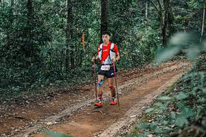 BIB: 
                            <button type="button" onclick="openModal(25465938)" class="btn btn-primary btn-sm float-right btn-popup" data-toggle="modal" data-target=".modal-high-quality">
                        <i class="fas fa-shopping-cart"></i> Add to Cart
                    </button>
                                            <button type="button" onclick="isThisMe(25465938, true)" class="btn btn-success btn-sm float-right btn-popup btn-isme hidden" data-toggle="tooltip" data-placement="bottom" title="นี่คือรูปของคุณใช่ไหม คลิกที่นี่เพื่อเอาเข้าอัลบั้ม">
                        <i class="fas fa-plus"></i> Add to album
                    </button>
                    <button type="button" onclick="isThisMe(25465938, false)" class="btn btn-warning btn-sm float-right btn-popup btn-isnotme hidden">
                        <i class="fas fa-ban"></i> Remove from album
                    </button>