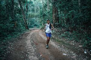 BIB: 
                            <button type="button" onclick="openModal(25490857)" class="btn btn-primary btn-sm float-right btn-popup" data-toggle="modal" data-target=".modal-high-quality">
                        <i class="fas fa-shopping-cart"></i> Add to Cart
                    </button>
                                            <button type="button" onclick="isThisMe(25490857, true)" class="btn btn-success btn-sm float-right btn-popup btn-isme hidden" data-toggle="tooltip" data-placement="bottom" title="นี่คือรูปของคุณใช่ไหม คลิกที่นี่เพื่อเอาเข้าอัลบั้ม">
                        <i class="fas fa-plus"></i> Add to album
                    </button>
                    <button type="button" onclick="isThisMe(25490857, false)" class="btn btn-warning btn-sm float-right btn-popup btn-isnotme hidden">
                        <i class="fas fa-ban"></i> Remove from album
                    </button>