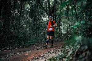 BIB: 
                            <button type="button" onclick="openModal(25410904)" class="btn btn-primary btn-sm float-right btn-popup" data-toggle="modal" data-target=".modal-high-quality">
                        <i class="fas fa-shopping-cart"></i> Add to Cart
                    </button>
                                            <button type="button" onclick="isThisMe(25410904, true)" class="btn btn-success btn-sm float-right btn-popup btn-isme hidden" data-toggle="tooltip" data-placement="bottom" title="นี่คือรูปของคุณใช่ไหม คลิกที่นี่เพื่อเอาเข้าอัลบั้ม">
                        <i class="fas fa-plus"></i> Add to album
                    </button>
                    <button type="button" onclick="isThisMe(25410904, false)" class="btn btn-warning btn-sm float-right btn-popup btn-isnotme hidden">
                        <i class="fas fa-ban"></i> Remove from album
                    </button>