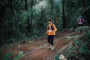 BIB: 
                            <button type="button" onclick="openModal(25473340)" class="btn btn-primary btn-sm float-right btn-popup" data-toggle="modal" data-target=".modal-high-quality">
                        <i class="fas fa-shopping-cart"></i> Add to Cart
                    </button>
                                            <button type="button" onclick="isThisMe(25473340, true)" class="btn btn-success btn-sm float-right btn-popup btn-isme hidden" data-toggle="tooltip" data-placement="bottom" title="นี่คือรูปของคุณใช่ไหม คลิกที่นี่เพื่อเอาเข้าอัลบั้ม">
                        <i class="fas fa-plus"></i> Add to album
                    </button>
                    <button type="button" onclick="isThisMe(25473340, false)" class="btn btn-warning btn-sm float-right btn-popup btn-isnotme hidden">
                        <i class="fas fa-ban"></i> Remove from album
                    </button>