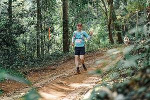 BIB: 
                            <button type="button" onclick="openModal(25466185)" class="btn btn-primary btn-sm float-right btn-popup" data-toggle="modal" data-target=".modal-high-quality">
                        <i class="fas fa-shopping-cart"></i> Add to Cart
                    </button>
                                            <button type="button" onclick="isThisMe(25466185, true)" class="btn btn-success btn-sm float-right btn-popup btn-isme hidden" data-toggle="tooltip" data-placement="bottom" title="นี่คือรูปของคุณใช่ไหม คลิกที่นี่เพื่อเอาเข้าอัลบั้ม">
                        <i class="fas fa-plus"></i> Add to album
                    </button>
                    <button type="button" onclick="isThisMe(25466185, false)" class="btn btn-warning btn-sm float-right btn-popup btn-isnotme hidden">
                        <i class="fas fa-ban"></i> Remove from album
                    </button>