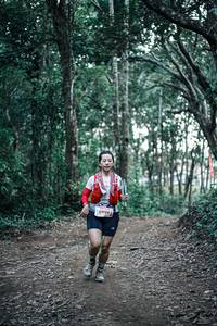 BIB: 
                            <button type="button" onclick="openModal(25492631)" class="btn btn-primary btn-sm float-right btn-popup" data-toggle="modal" data-target=".modal-high-quality">
                        <i class="fas fa-shopping-cart"></i> Add to Cart
                    </button>
                                            <button type="button" onclick="isThisMe(25492631, true)" class="btn btn-success btn-sm float-right btn-popup btn-isme hidden" data-toggle="tooltip" data-placement="bottom" title="นี่คือรูปของคุณใช่ไหม คลิกที่นี่เพื่อเอาเข้าอัลบั้ม">
                        <i class="fas fa-plus"></i> Add to album
                    </button>
                    <button type="button" onclick="isThisMe(25492631, false)" class="btn btn-warning btn-sm float-right btn-popup btn-isnotme hidden">
                        <i class="fas fa-ban"></i> Remove from album
                    </button>