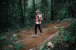 BIB: 
                            <button type="button" onclick="openModal(25480659)" class="btn btn-primary btn-sm float-right btn-popup" data-toggle="modal" data-target=".modal-high-quality">
                        <i class="fas fa-shopping-cart"></i> Add to Cart
                    </button>
                                            <button type="button" onclick="isThisMe(25480659, true)" class="btn btn-success btn-sm float-right btn-popup btn-isme hidden" data-toggle="tooltip" data-placement="bottom" title="นี่คือรูปของคุณใช่ไหม คลิกที่นี่เพื่อเอาเข้าอัลบั้ม">
                        <i class="fas fa-plus"></i> Add to album
                    </button>
                    <button type="button" onclick="isThisMe(25480659, false)" class="btn btn-warning btn-sm float-right btn-popup btn-isnotme hidden">
                        <i class="fas fa-ban"></i> Remove from album
                    </button>