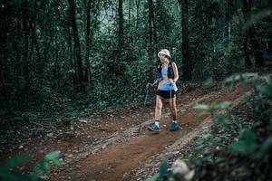 BIB: 
                            <button type="button" onclick="openModal(25479466)" class="btn btn-primary btn-sm float-right btn-popup" data-toggle="modal" data-target=".modal-high-quality">
                        <i class="fas fa-shopping-cart"></i> Add to Cart
                    </button>
                                            <button type="button" onclick="isThisMe(25479466, true)" class="btn btn-success btn-sm float-right btn-popup btn-isme hidden" data-toggle="tooltip" data-placement="bottom" title="นี่คือรูปของคุณใช่ไหม คลิกที่นี่เพื่อเอาเข้าอัลบั้ม">
                        <i class="fas fa-plus"></i> Add to album
                    </button>
                    <button type="button" onclick="isThisMe(25479466, false)" class="btn btn-warning btn-sm float-right btn-popup btn-isnotme hidden">
                        <i class="fas fa-ban"></i> Remove from album
                    </button>