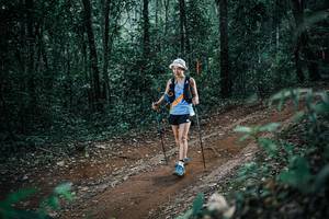 BIB: 
                            <button type="button" onclick="openModal(25479485)" class="btn btn-primary btn-sm float-right btn-popup" data-toggle="modal" data-target=".modal-high-quality">
                        <i class="fas fa-shopping-cart"></i> Add to Cart
                    </button>
                                            <button type="button" onclick="isThisMe(25479485, true)" class="btn btn-success btn-sm float-right btn-popup btn-isme hidden" data-toggle="tooltip" data-placement="bottom" title="นี่คือรูปของคุณใช่ไหม คลิกที่นี่เพื่อเอาเข้าอัลบั้ม">
                        <i class="fas fa-plus"></i> Add to album
                    </button>
                    <button type="button" onclick="isThisMe(25479485, false)" class="btn btn-warning btn-sm float-right btn-popup btn-isnotme hidden">
                        <i class="fas fa-ban"></i> Remove from album
                    </button>