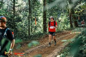 BIB: 
                            <button type="button" onclick="openModal(25466434)" class="btn btn-primary btn-sm float-right btn-popup" data-toggle="modal" data-target=".modal-high-quality">
                        <i class="fas fa-shopping-cart"></i> Add to Cart
                    </button>
                                            <button type="button" onclick="isThisMe(25466434, true)" class="btn btn-success btn-sm float-right btn-popup btn-isme hidden" data-toggle="tooltip" data-placement="bottom" title="นี่คือรูปของคุณใช่ไหม คลิกที่นี่เพื่อเอาเข้าอัลบั้ม">
                        <i class="fas fa-plus"></i> Add to album
                    </button>
                    <button type="button" onclick="isThisMe(25466434, false)" class="btn btn-warning btn-sm float-right btn-popup btn-isnotme hidden">
                        <i class="fas fa-ban"></i> Remove from album
                    </button>
